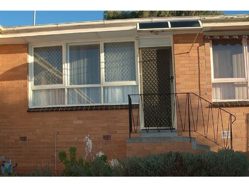 2/5 Waterman Place, Frankston VIC 3199
