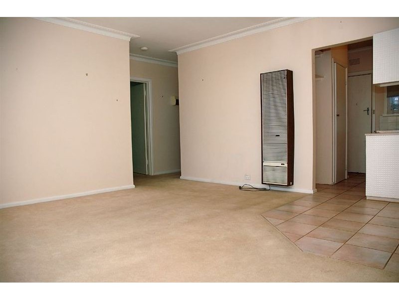 2/5 Waterman Place, Frankston VIC 3199