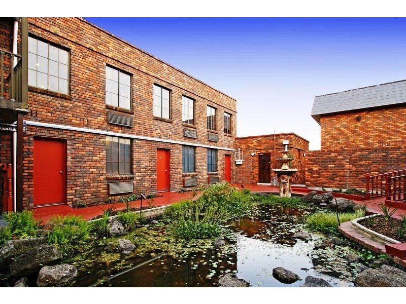 325 Nepean High Way, Frankston VIC 3199