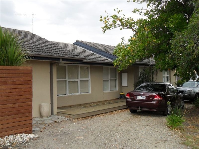 51 Overport Road, Frankston South VIC 3199