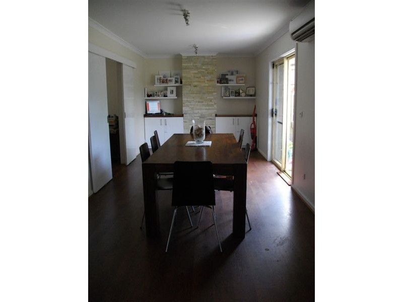 51 Overport Road, Frankston South VIC 3199