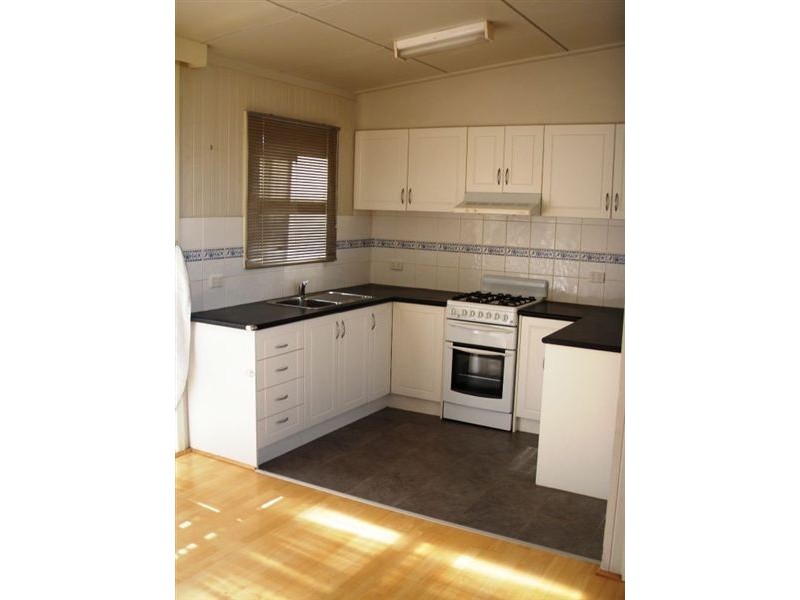 15/339 Nepean Highway, Frankston VIC 3199