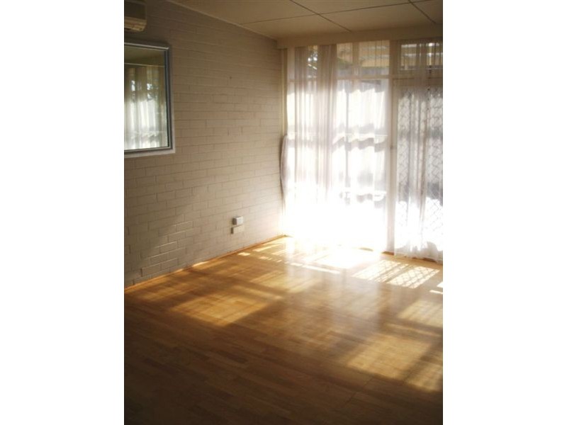 15/339 Nepean Highway, Frankston VIC 3199