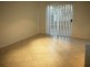 6 Scarborough Drive, Patterson Lakes VIC 3197
