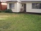55 Rosemary Crescent, Frankston North VIC 3200