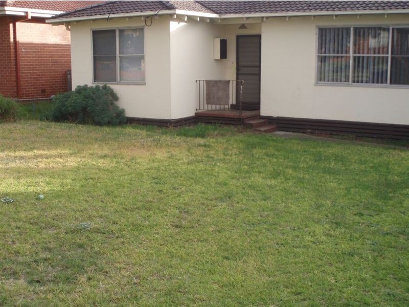 55 Rosemary Crescent, Frankston North VIC 3200