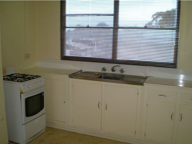 55 Rosemary Crescent, Frankston North VIC 3200