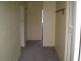 55 Rosemary Crescent, Frankston North VIC 3200
