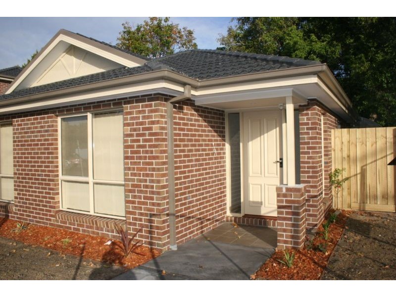 45 Petrie St, Frankston VIC 3199