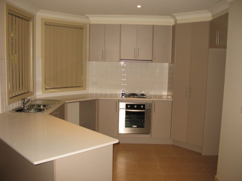 45 Petrie St, Frankston VIC 3199