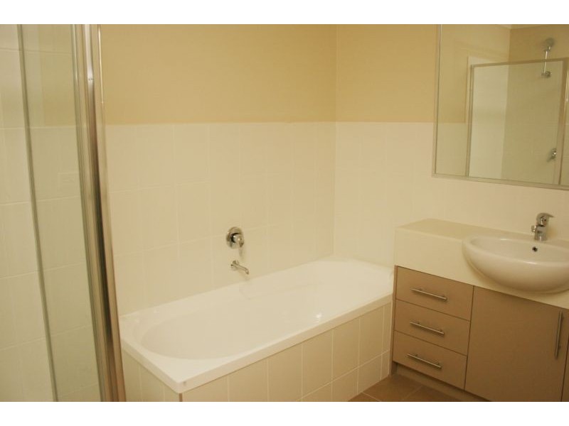 45 Petrie St, Frankston VIC 3199