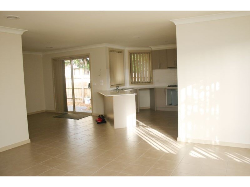 45 Petrie St, Frankston VIC 3199