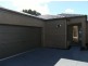 17A Mitchell Street, Seaford VIC 3198
