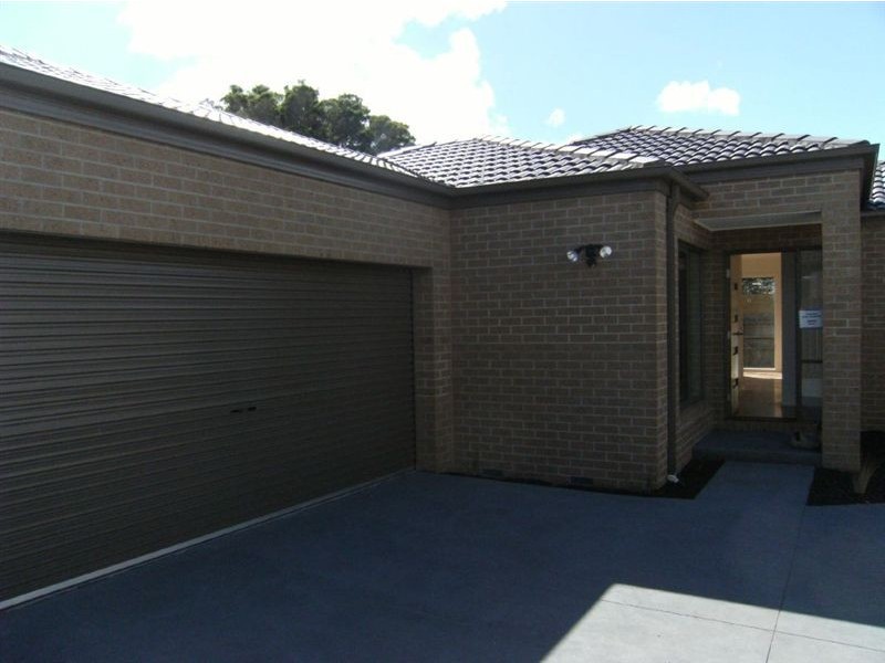 17A Mitchell Street, Seaford VIC 3198