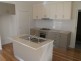 17A Mitchell Street, Seaford VIC 3198
