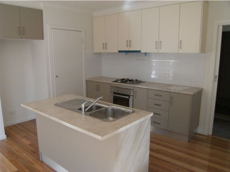 17A Mitchell Street, Seaford VIC 3198