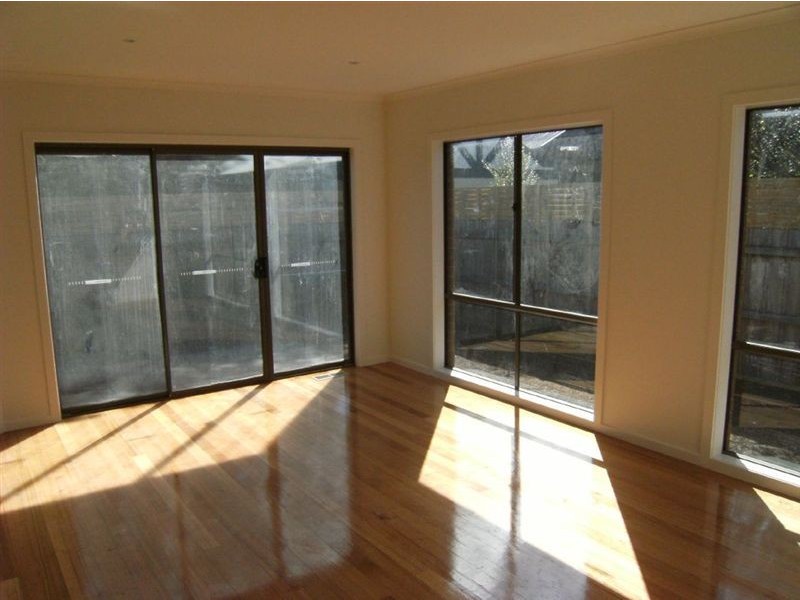 17A Mitchell Street, Seaford VIC 3198