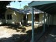 20 Gairloch Drive, Frankston VIC 3199