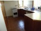 20 Gairloch Drive, Frankston VIC 3199