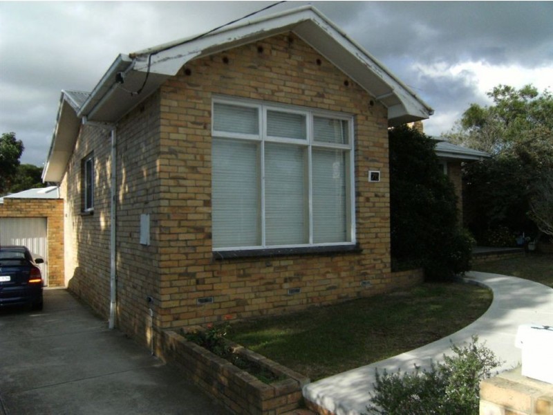 1/76 Wells Road, Seaford VIC 3198