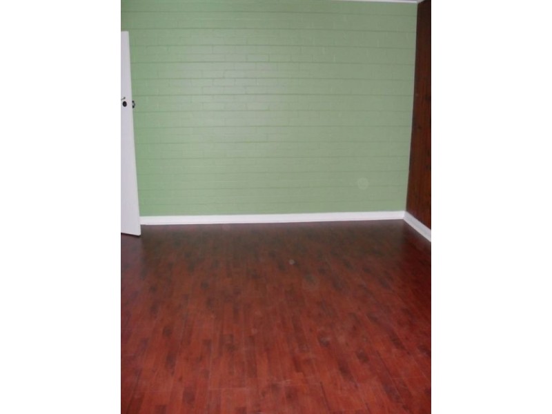 7/386 Nepean High Way, Frankston VIC 3199