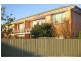 3/47 Kars Street, Frankston VIC 3199
