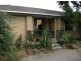 310 Skye Road, Frankston VIC 3199