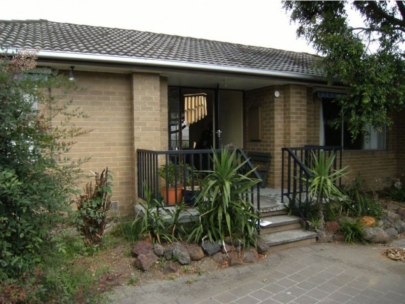 310 Skye Road, Frankston VIC 3199