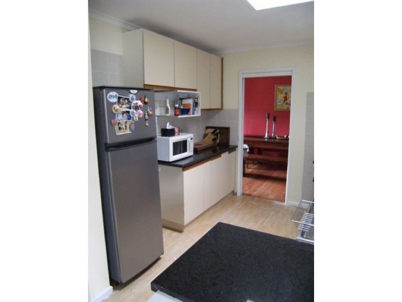 310 Skye Road, Frankston VIC 3199