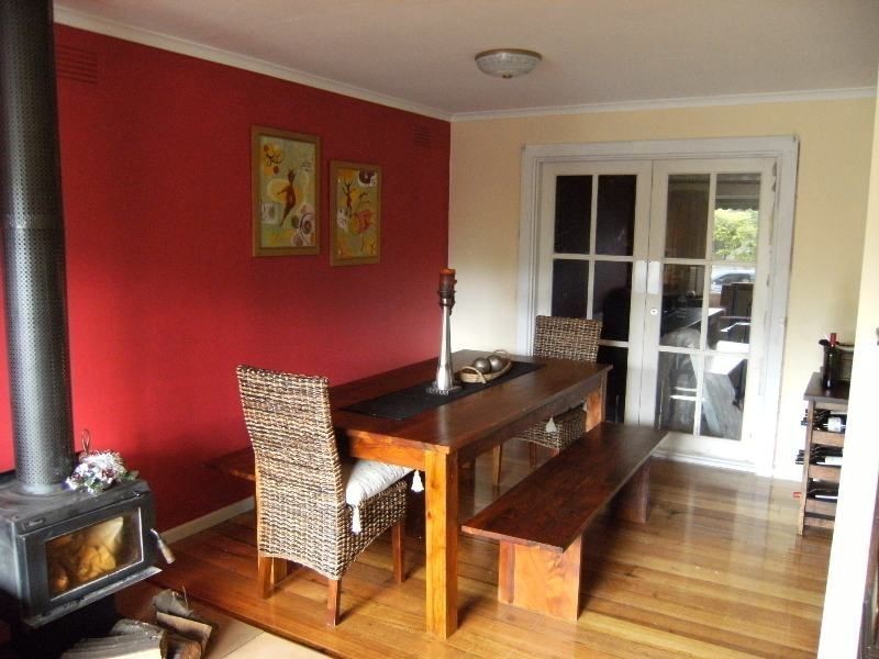 310 Skye Road, Frankston VIC 3199