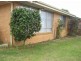 51 Laurina Crescent, Frankston North VIC 3200