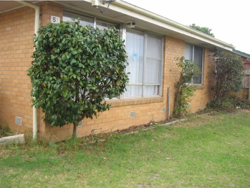 51 Laurina Crescent, Frankston North VIC 3200