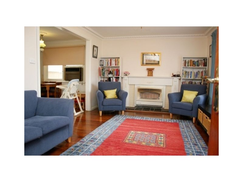 25 Helvetia Court, Frankston VIC 3199