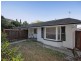 9/9 Williams Street,, Frankston VIC 3199