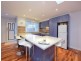 9/9 Williams Street,, Frankston VIC 3199