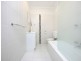 9/9 Williams Street,, Frankston VIC 3199
