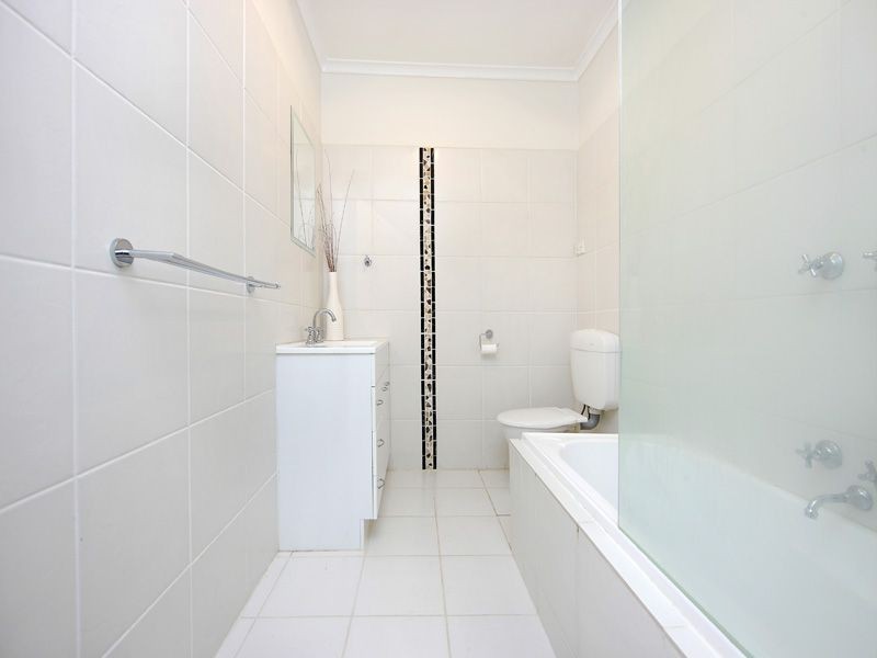 9/9 Williams Street,, Frankston VIC 3199
