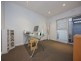 9/9 Williams Street,, Frankston VIC 3199