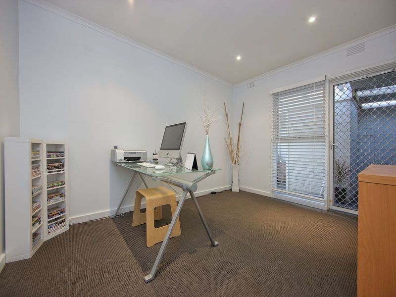 9/9 Williams Street,, Frankston VIC 3199