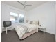 9/9 Williams Street,, Frankston VIC 3199