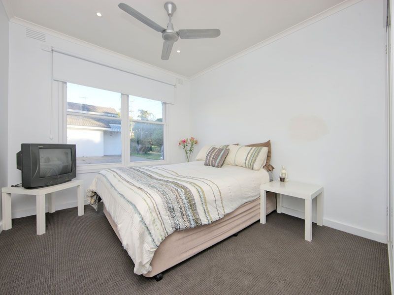 9/9 Williams Street,, Frankston VIC 3199