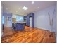 9/9 Williams Street,, Frankston VIC 3199