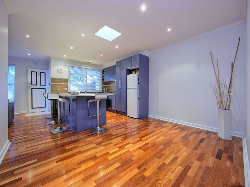 9/9 Williams Street,, Frankston VIC 3199