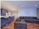9/9 Williams Street,, Frankston VIC 3199