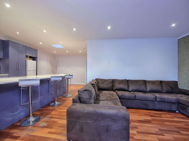 9/9 Williams Street,, Frankston VIC 3199