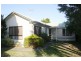 15 Parer Street, Frankston VIC 3199
