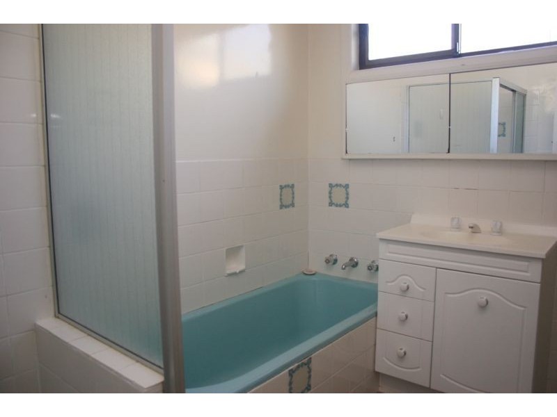 15 Parer Street, Frankston VIC 3199