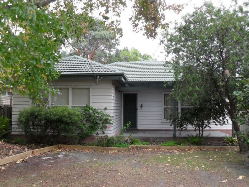 7 Helvetia Court, Frankston South VIC 3199