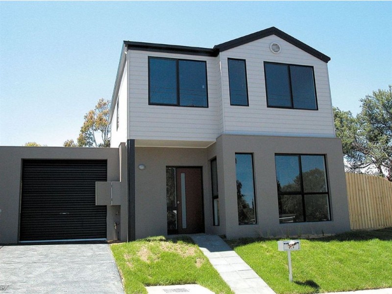 4/6B Spray Street, Frankston VIC 3199