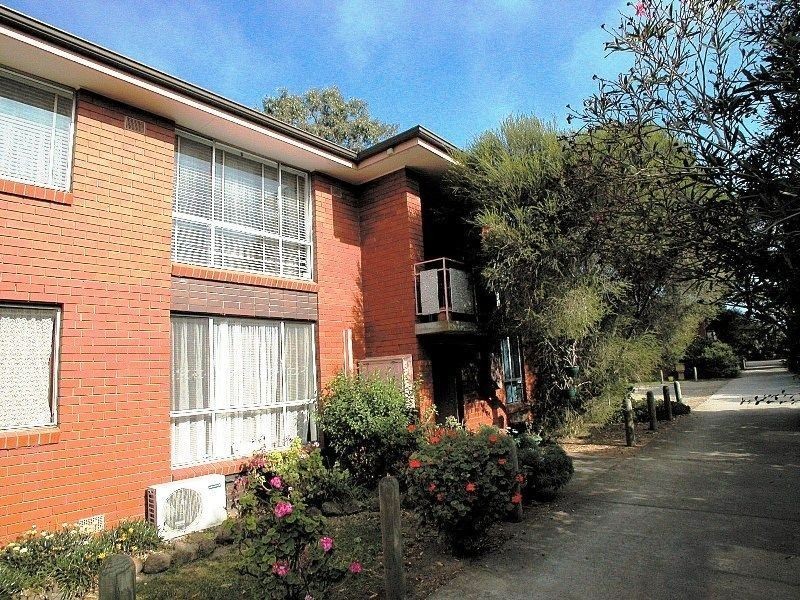 5/93-95 Dandenong Road, Frankston VIC 3199